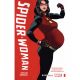 Spider-Woman Vol 1 Shifting Gears