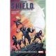 Agents Of S.H.I.E.L.D. Vol 1 Coulson Pro