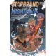 Starbrand Nightmask Eternitys Children Attend University