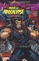 Age Of Apocalypse Warzones