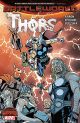 Thors