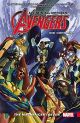 All New All Different Avengers Vol 1