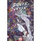 Silver Surfer Vol 4 Citizen Of Earth