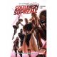 Squadron Supreme Vol 1 By Any Means Necessary