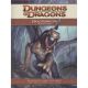D&D 4th Ed.: Draconomicon 1
