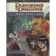 D&D 4th Ed.: Player's Strategy Guide