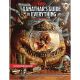 D&D 5th Edition: Xanathar's Guide To Everything