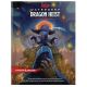 D&D 5th Edition: Waterdeep - Dragon Heist