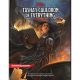D&D 5th Edition: Tasha's Cauldron of Everything