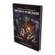 D&D 5th Edition: Mordenkainen Presents Monsters of the Multiverse