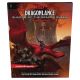 Dungeons & Dragons Dragonlance Shadow of the Dragon Queen