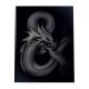 Dungeons & Dragons Tyranny Of Dragons