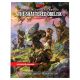 D&D 5th Edition: Phandelver & Below Shattered Obellisk