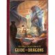 D&D 5th Edition: Complete Guide To Dragons