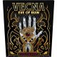 D&D 5th Edition: Vecna - Eve of Ruin Alternate Cover