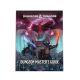 D&D 5th Edition: Dungeon Masters Guide (2024)