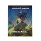 D&D 5th Edition: Monster Manual (2024)