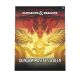 D&D 5th Edition: Dungeon Masters Screen (2024)