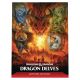 D&D 5th Edition: Dragon Delves