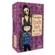 Coraline Oracle Deck And Guidebook