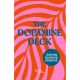 Dopamine Deck