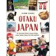 Otaku Japan World Of Manga Anime Cosplay & More