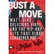 Bust A Move