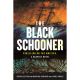 Black Schooner