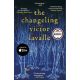 Changeling