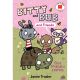 Bitty And Bub And Friends