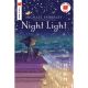 Night Light