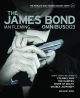 James Bond Omnibus Vol 3
