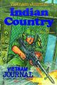 Vietnam Journal Vol 1 Indian Country