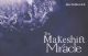 Makeshift Miracle