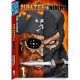 Pirates Vs Ninjas Pocket Manga Vol 1