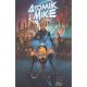 Atomik Mike Vol 2