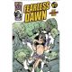 Fearless Dawn #1