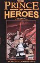 Prince Of Heroes Chapter 2