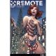 Remote Vol 1