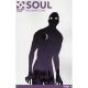 Soul Vol 1