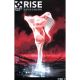 Rise Vol 1