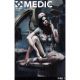 Medic Vol 1