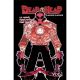 Dead Head Vol 1 Bruno Ferrante Variant