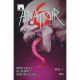 Abattoir Six Vol 1