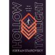 Hollow Twilight