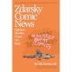 Zdarsky Comic News Eighteen Months I Cant Get Back