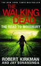 Walking Dead Vol 2 Road To Woodbury