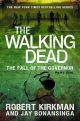 Walking Dead Vol 3 Fall Of Governor Part 1