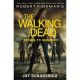 Walking Dead Novel Vol 8 Return To Woodbury