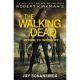 Walking Dead Novel Vol 8 Return To Woodbury